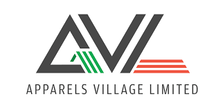 AVL
