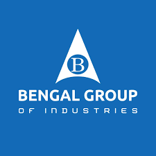 BENGAL GROUP