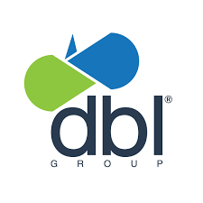 DBL