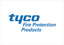 NAFFCO