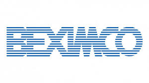 BEXIMCO