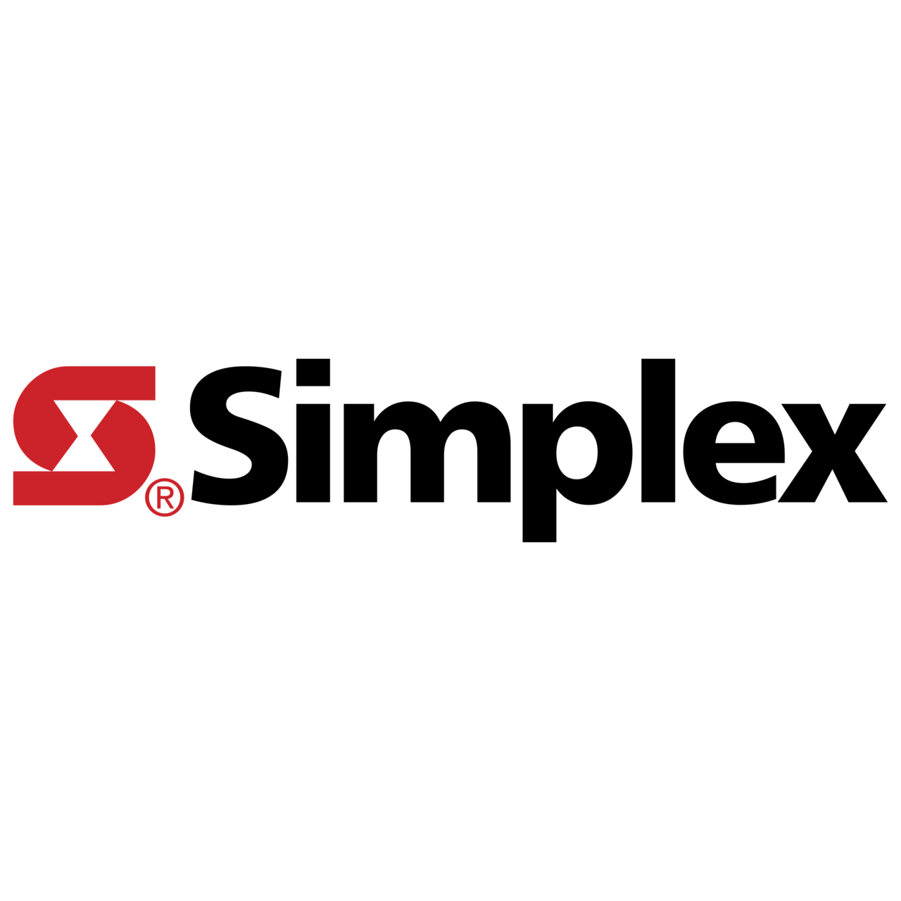 SRI