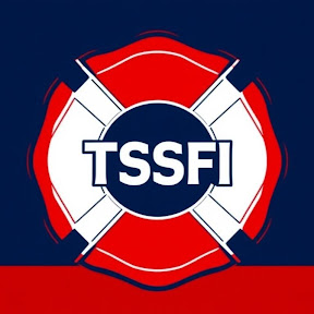 TS Safety First International